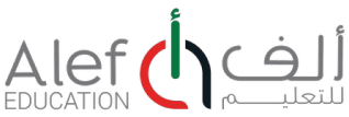Alef Education
