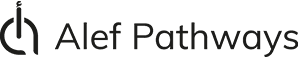  Overview