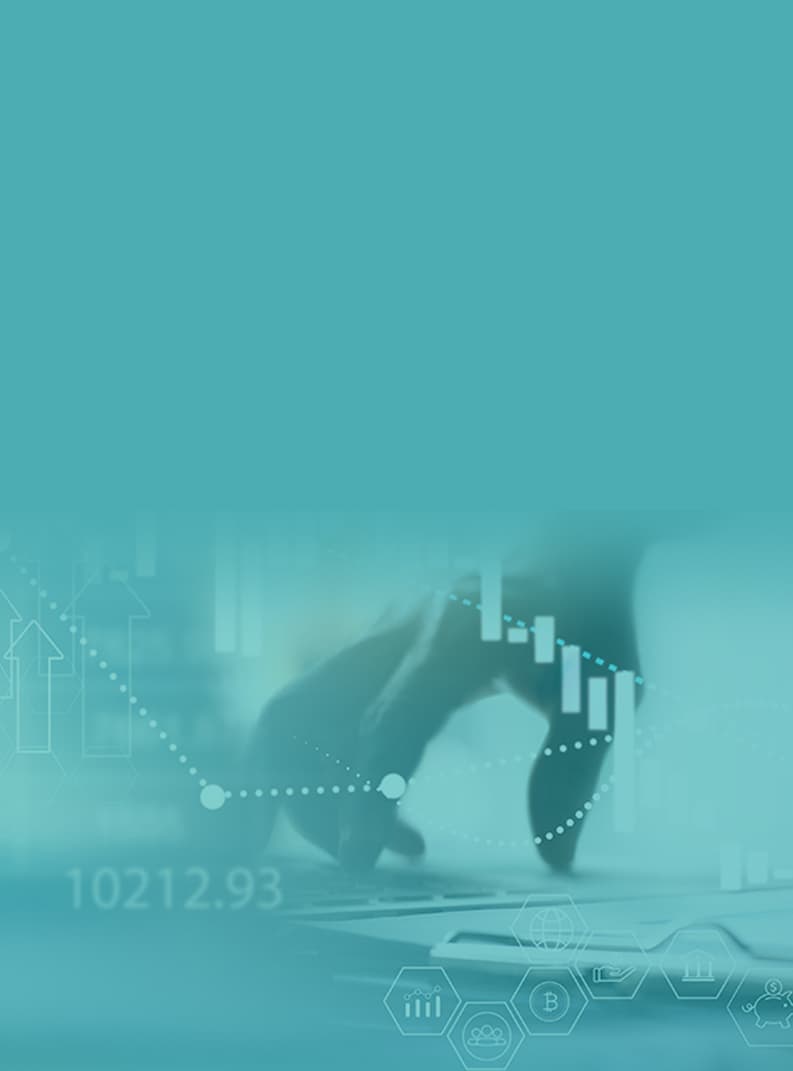 Investment Case