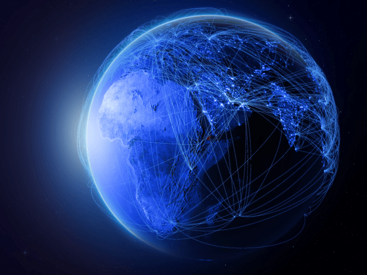 Picture of the author