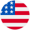 United States