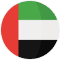 UAE