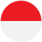 Indonesia