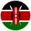 Kenya