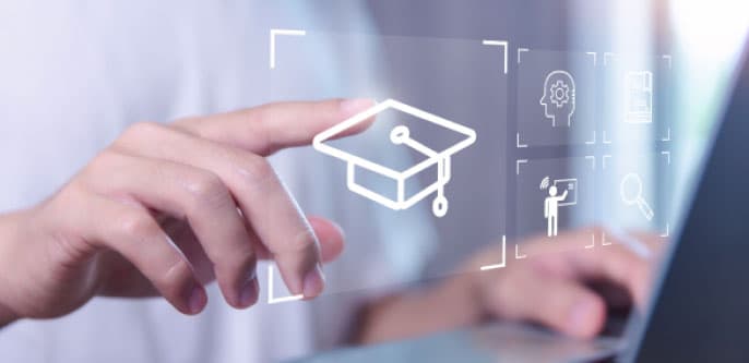 Picture of the author