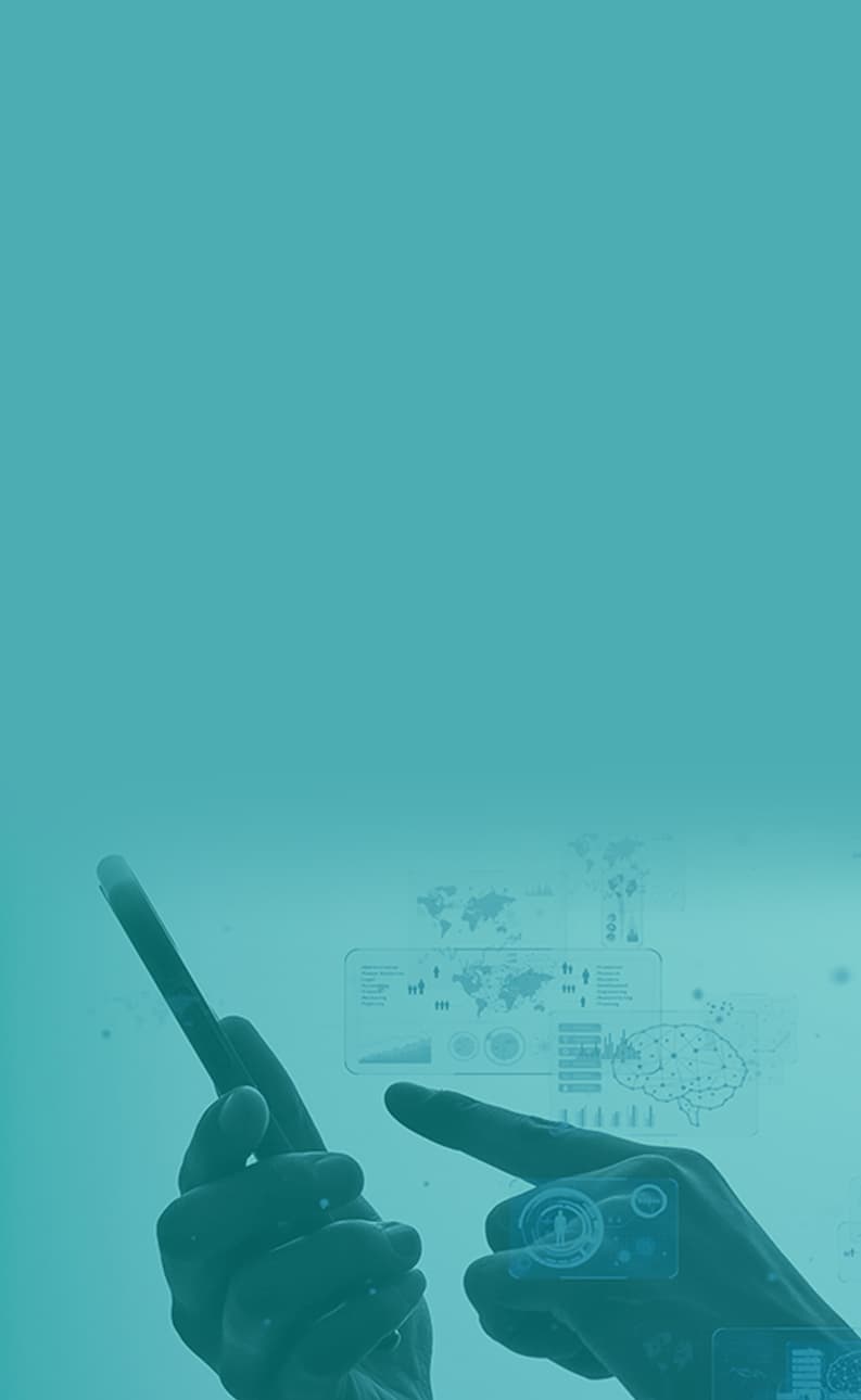 Picture of the author