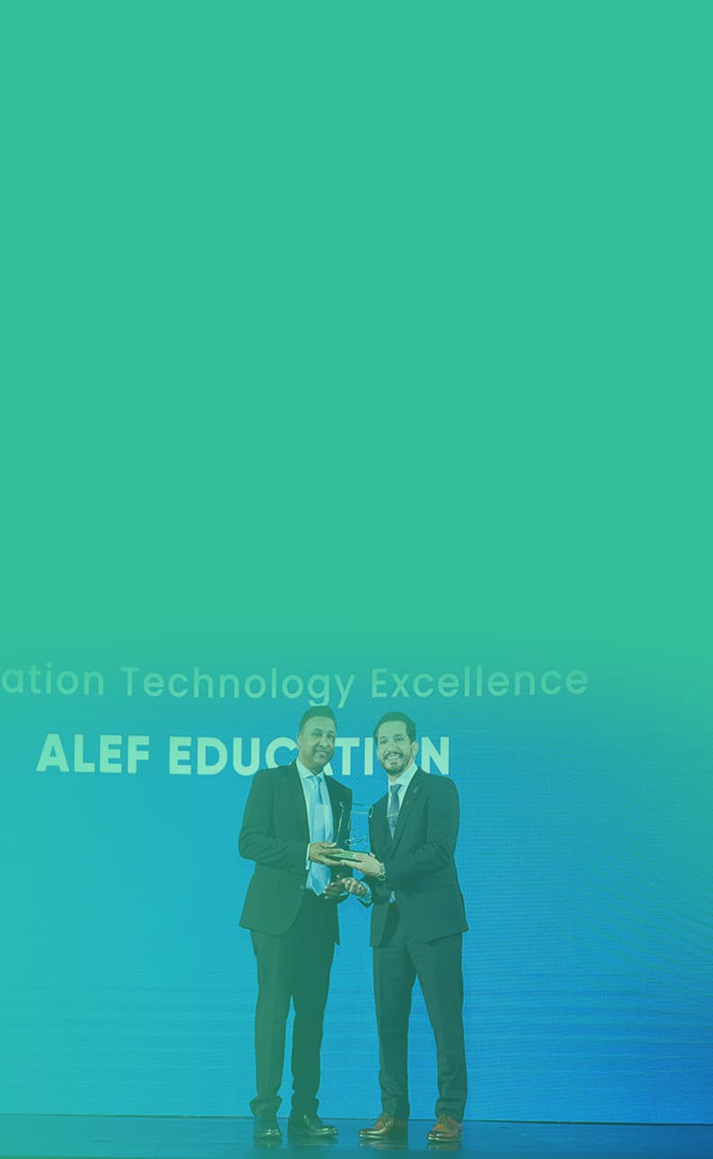 Picture of the author