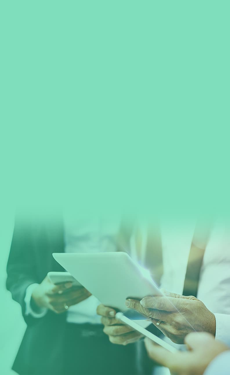 Picture of the author