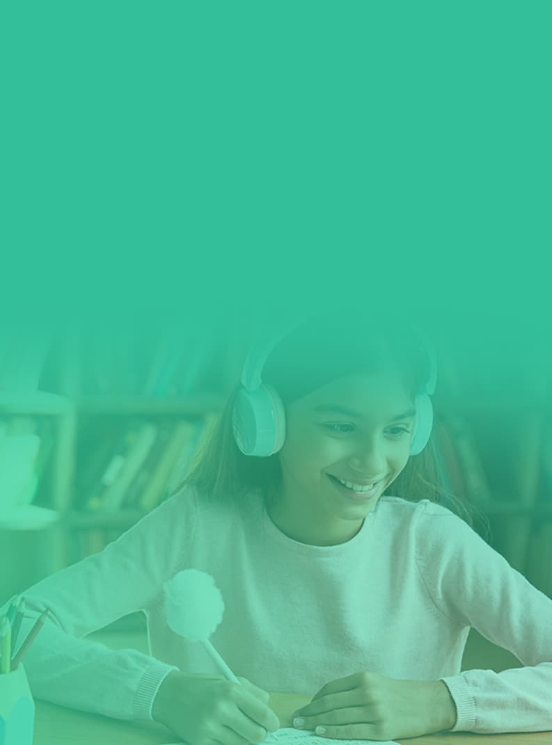 Picture of the author