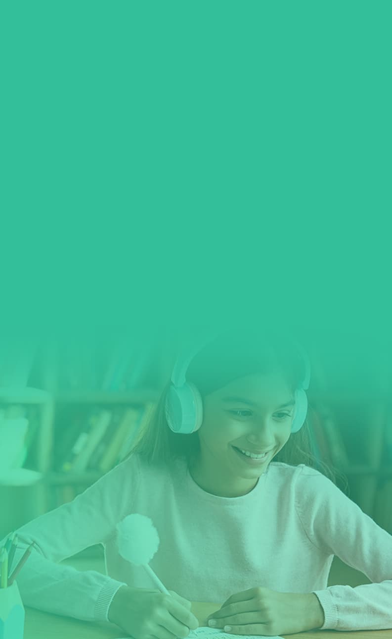 Picture of the author