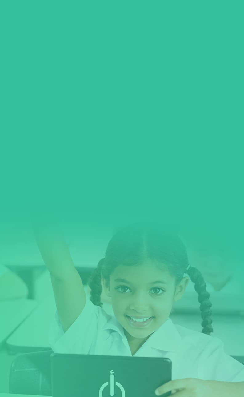 Picture of the author