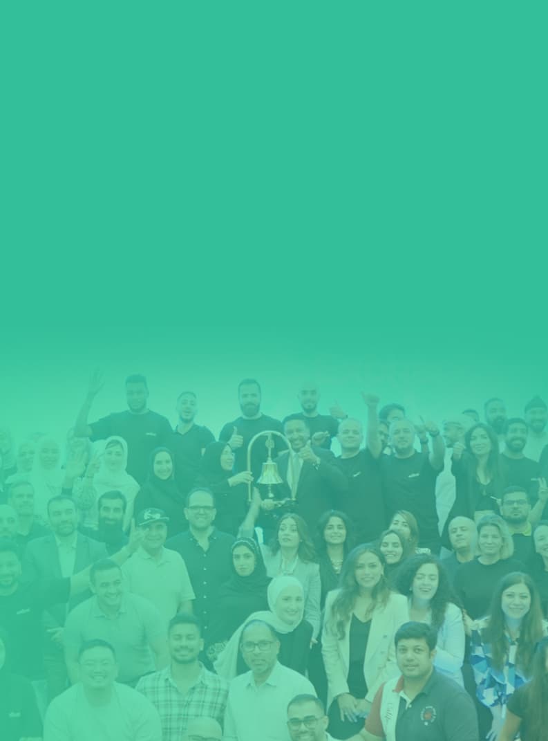 Picture of the author