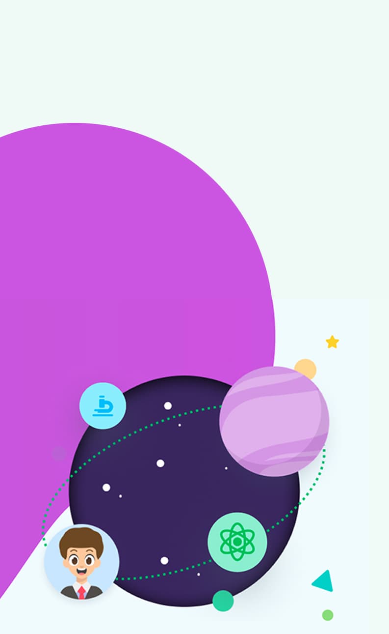 Alef Pathways Science