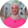 تالا طبازة