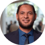 جمال يونس السعد