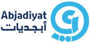 Alef Education product logo