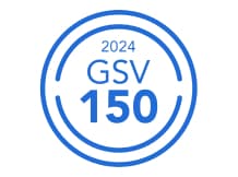 Award logo