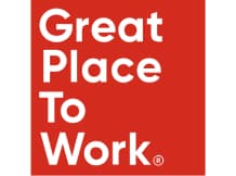 Award logo