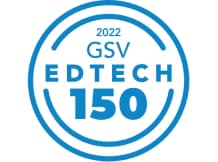 Award logo