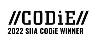 Award logo