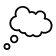 خيال مبدع بلا حدود