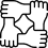 تعاون بنزاهة راسخة