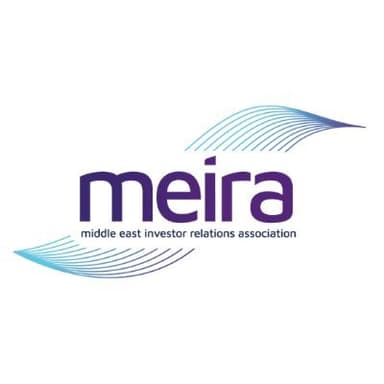 Award logo