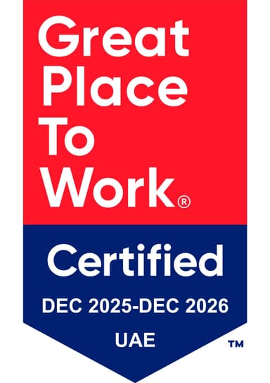 Award logo