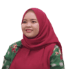 Mega Wulandari
