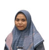 Siti Kumana Dewi