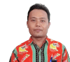 Syafaat Syareh Syifa