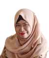 Ummi Latifah