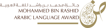 Award logo