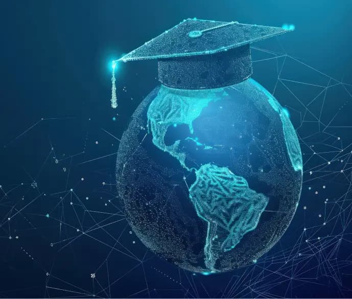 Other Emerging & Strategic Markets