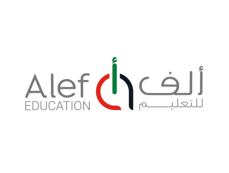 مساهمو «ألف للتعليم» يقرون توزيع 433 مليون درهم أرباحاً نقدية