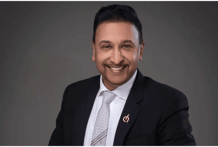 Alef Education and AfricAI Partner to Launch AI-Powered Learning Initiative in Nigeria