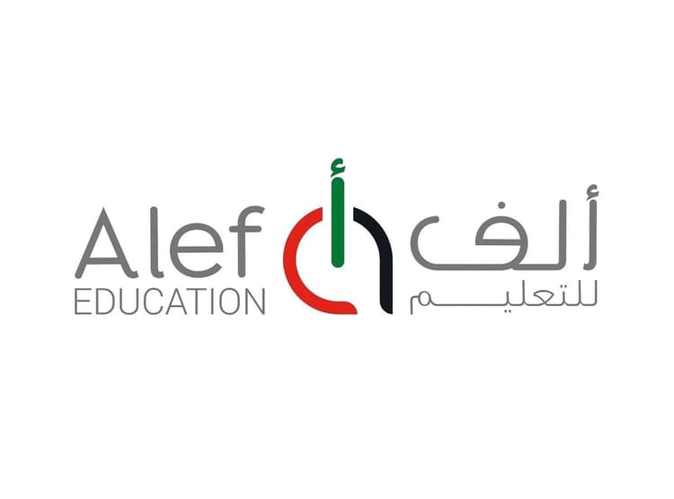 481.1 مليون درهم أرباح «ألف للتعليم» بنمو 8%