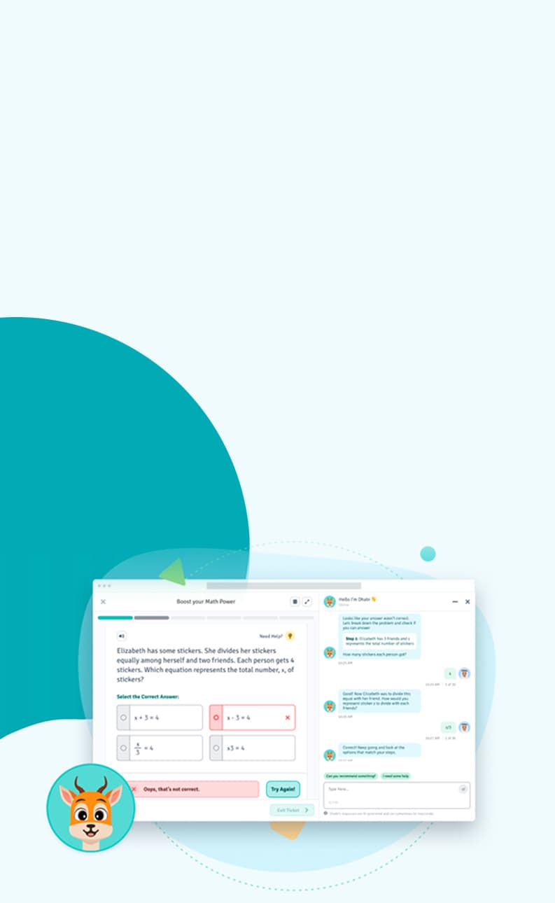 Picture of the author