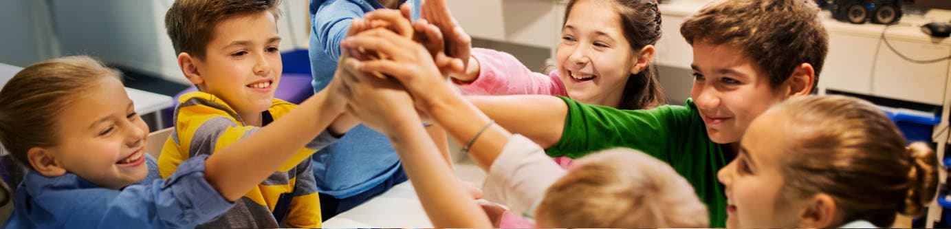 Picture of the author