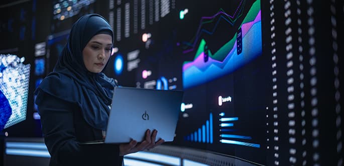 Picture of the author