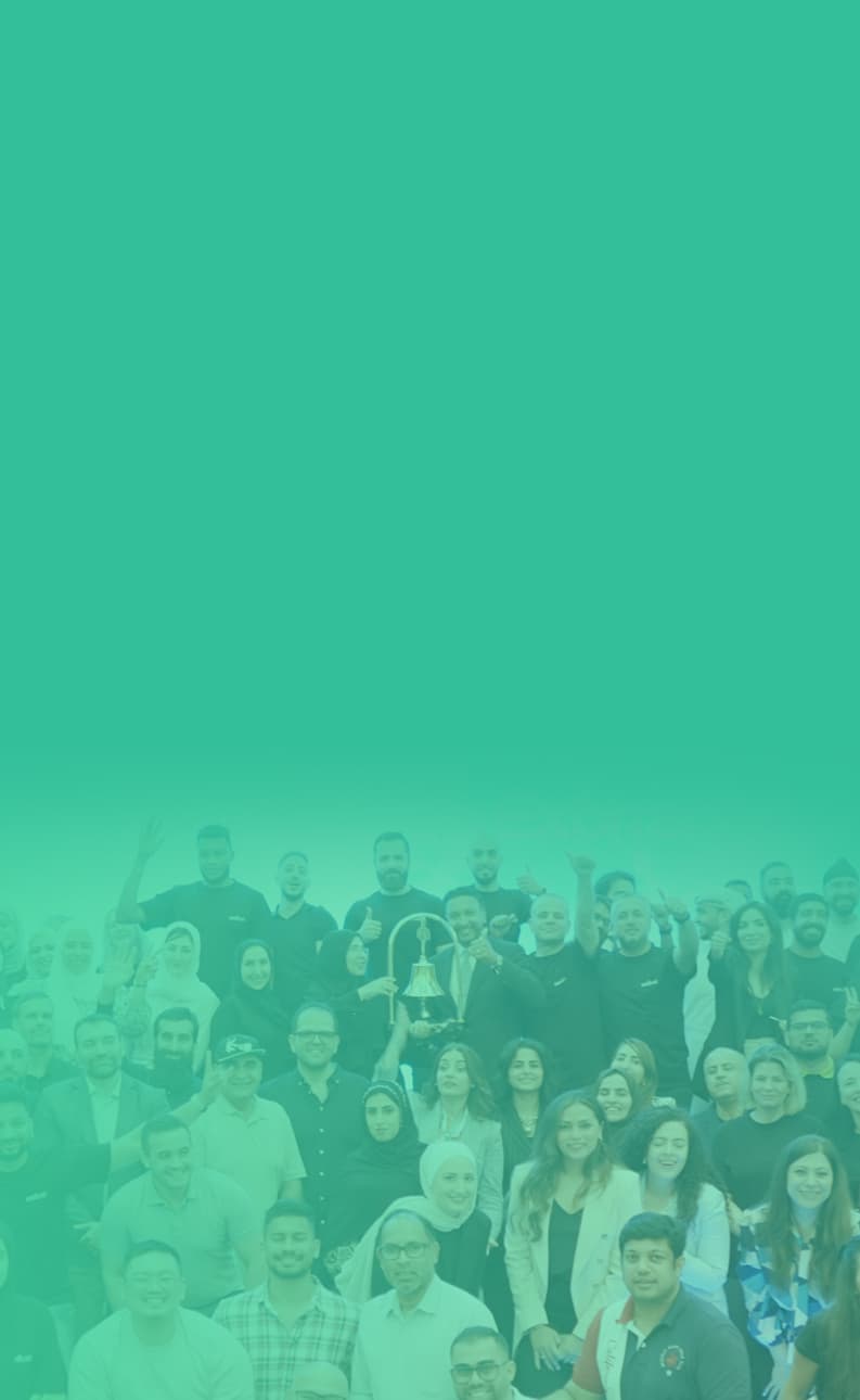 Picture of the author