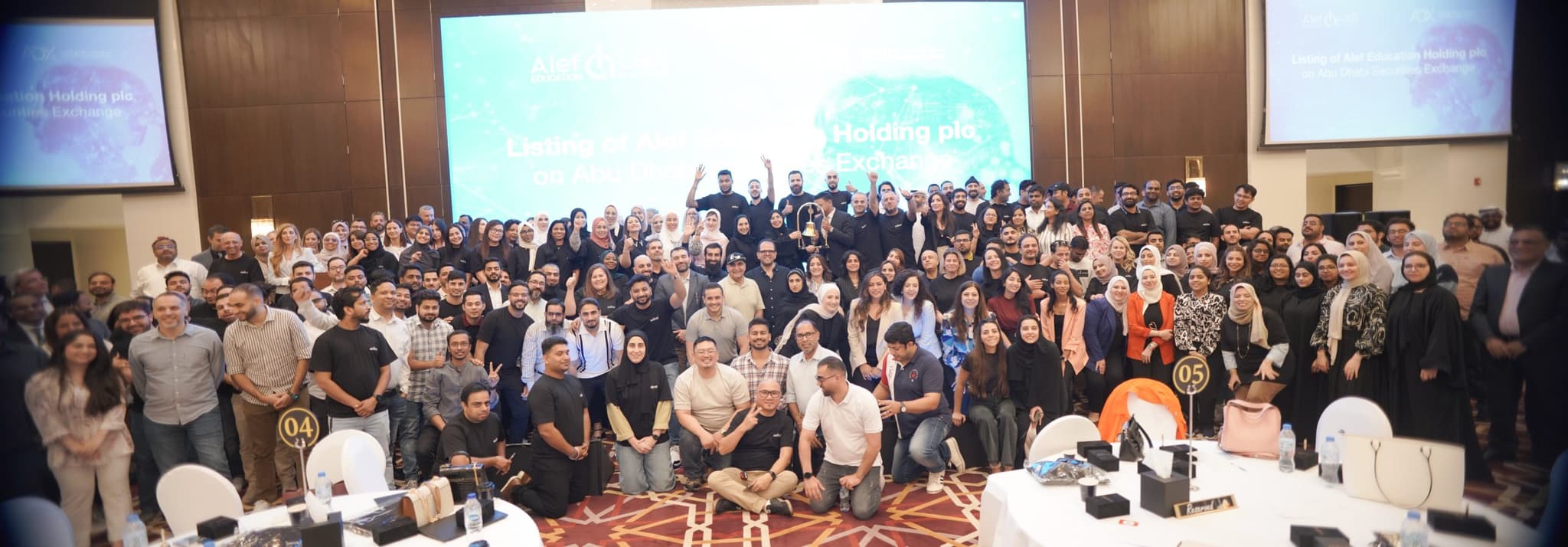 Picture of the author